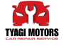 Tyagi Motors